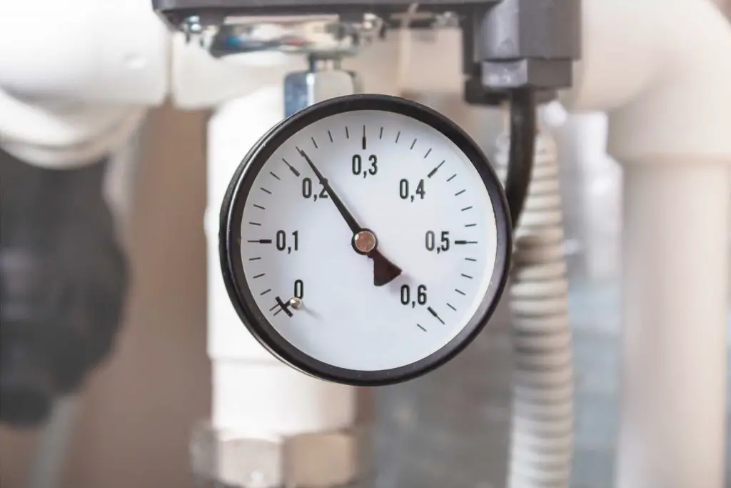 How to adjust water softener ? AquaHow