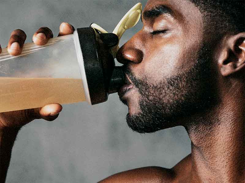 Is Mio Bad For Your Kidneys explained AquaHow