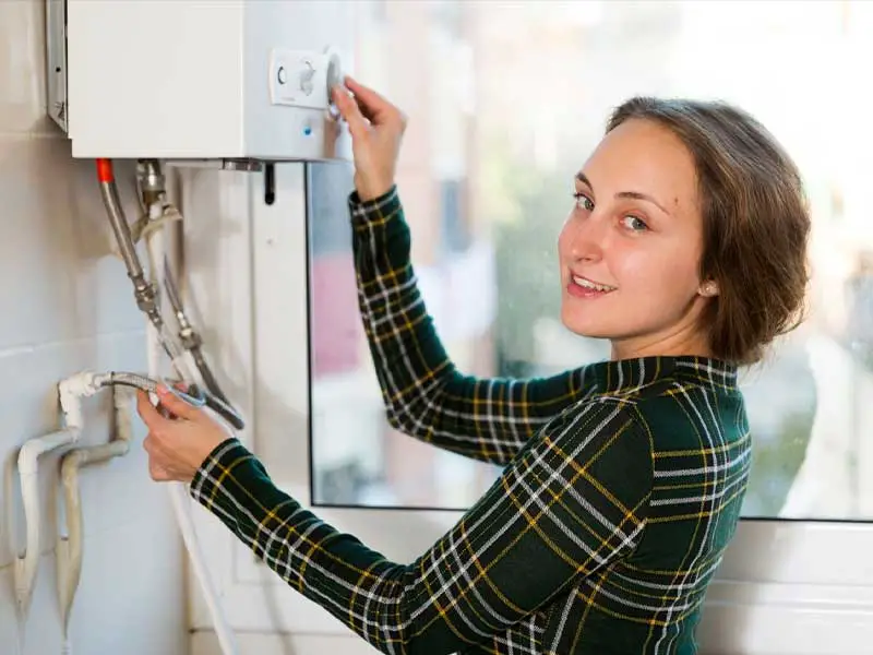 How Long Do Water Heaters Last Must Read AquaHow
