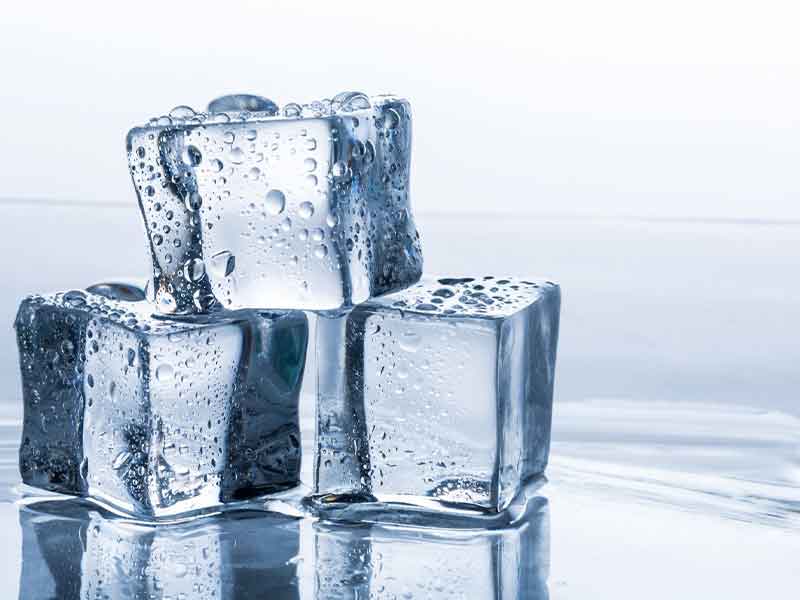 How Long Does It Take Water To Freeze? (Ultimate Guide)