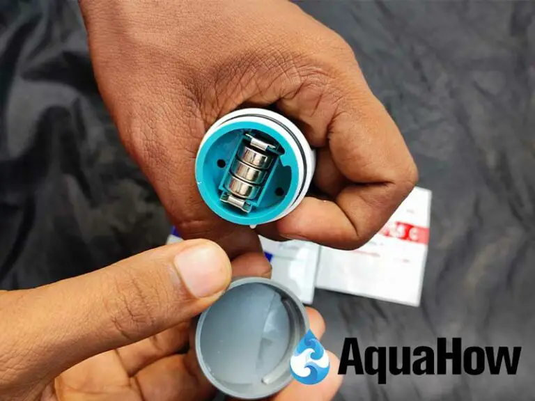 zero-water-tds-tester-battery-type